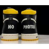 For Air 1 - Jordan Resale